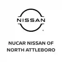 Nucar Nissan of North Attleboro