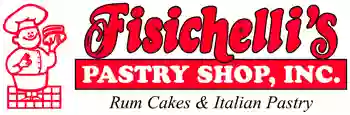 Fisichelli's Pastry Shop