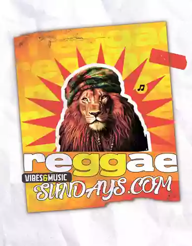 Reggae Sundays