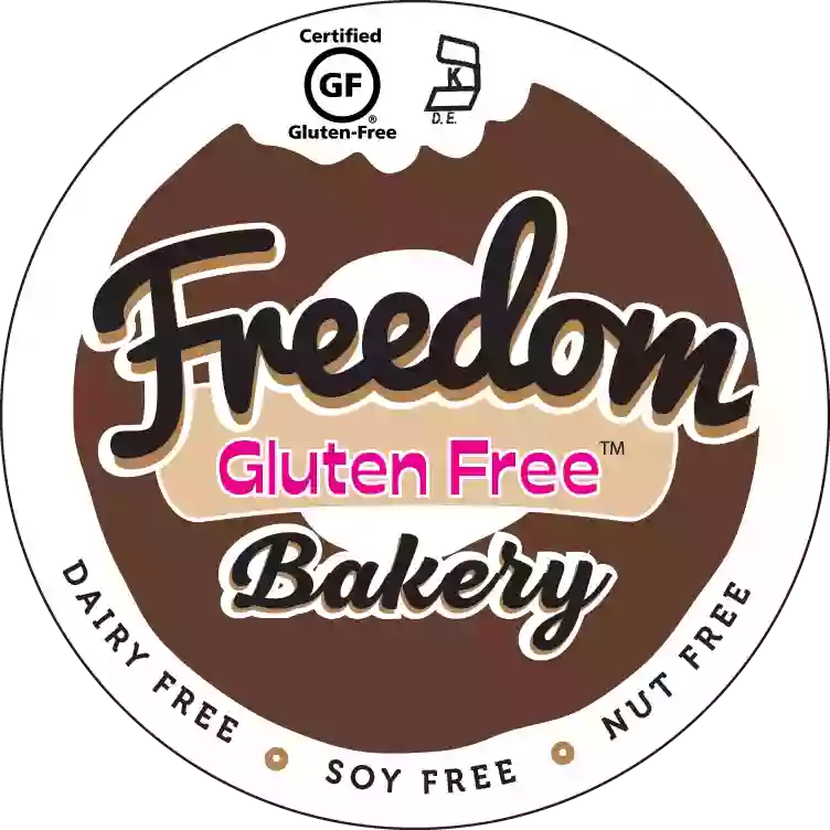 Freedom Gluten Free