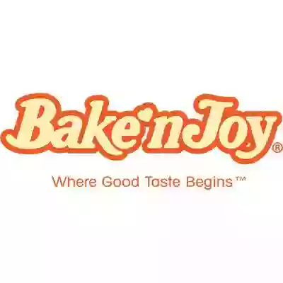 Bake'n Joy Foods