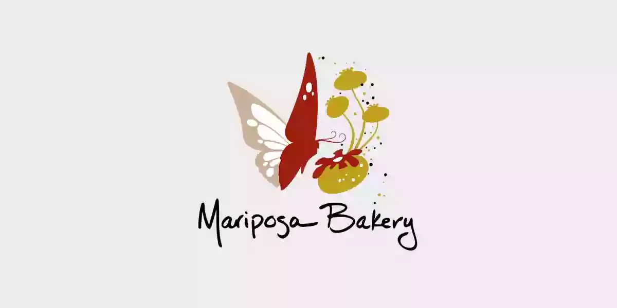 Mariposa Bakery