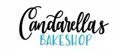 Candarellas Bakeshop