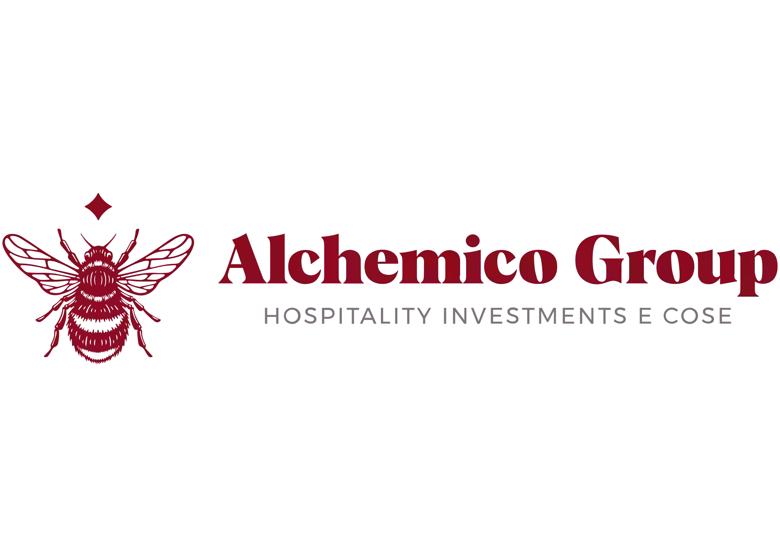 Alchemico Group