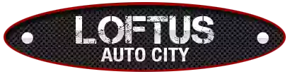 Loftus Auto City