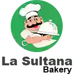 La Sultana Bakery