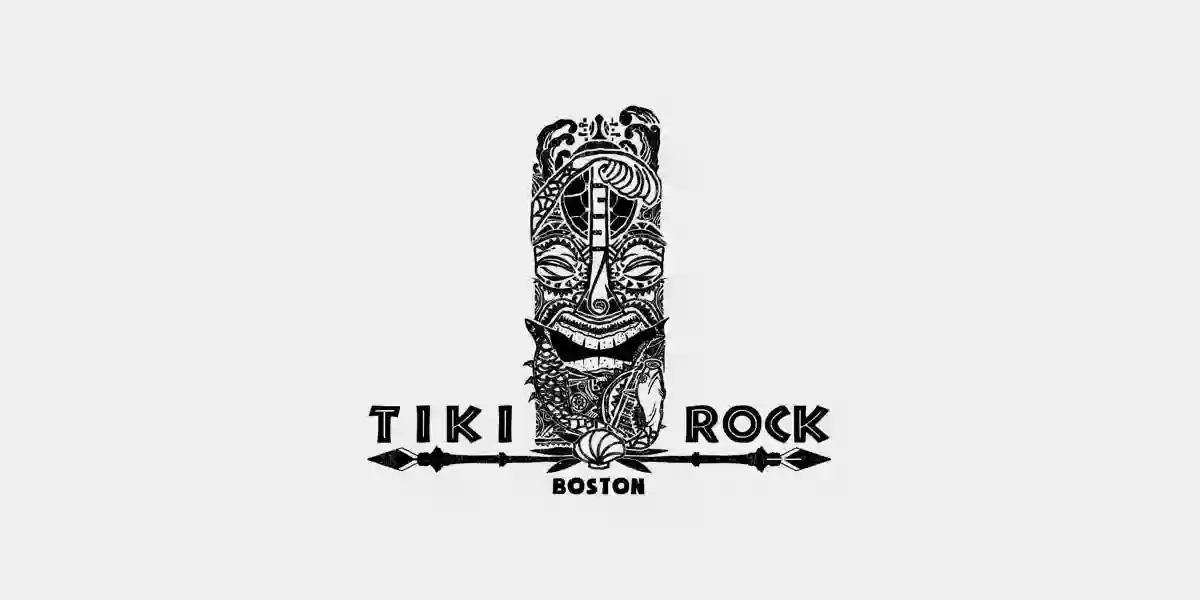 Tiki Rock