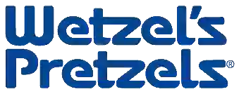 Wetzel's Pretzels