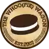 The Whoo(pie) Wagon