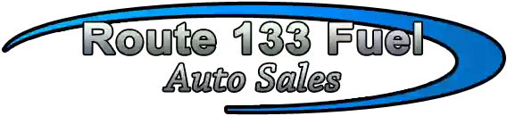 Route 133 Fuel, Auto Repair & Sales