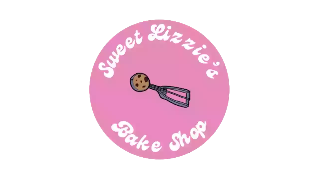 Sweet Lizzie's Bake Shop