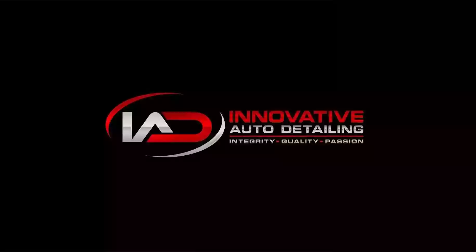 Innovative Auto Detailing - Paint Corrections & Ceramic Coatings