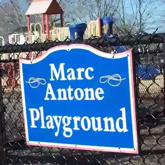 Marc Antone Playground