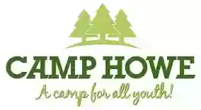 Camp Howe