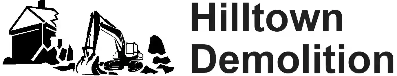 Hilltown Demolition LLC