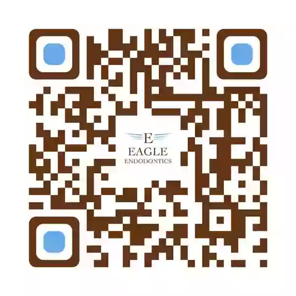 Eagle Endodontics