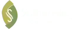 Somerville Orthodontics