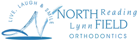 Northfield Orthodontics