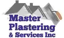 Master Plastering & Services, Inc.