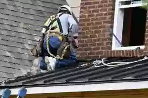 Roofing Guys