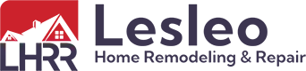 Lesleo Home Remodeling and Repair