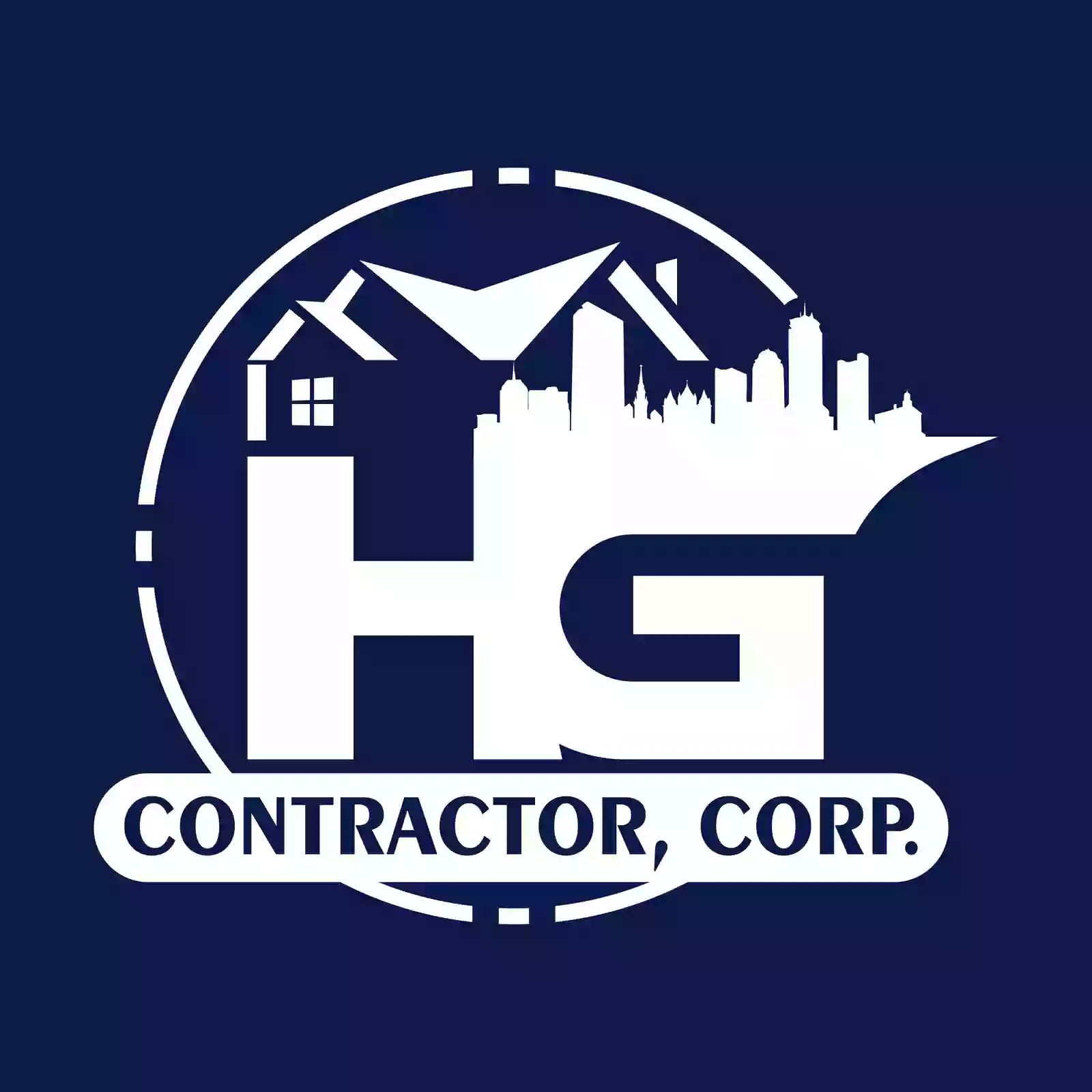 HG Contractor Corp