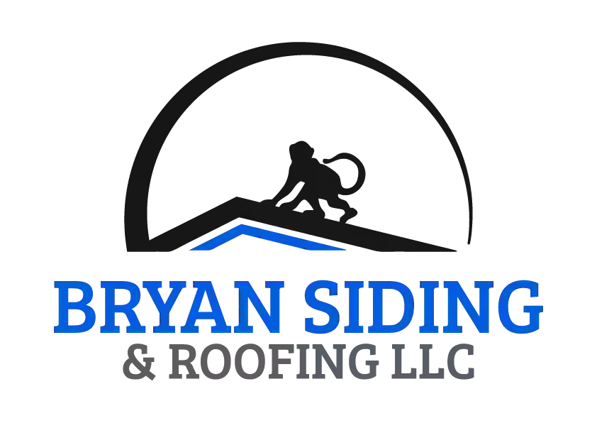 Bryan Siding & Roofing LLC