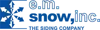 E.M. Snow, Inc.