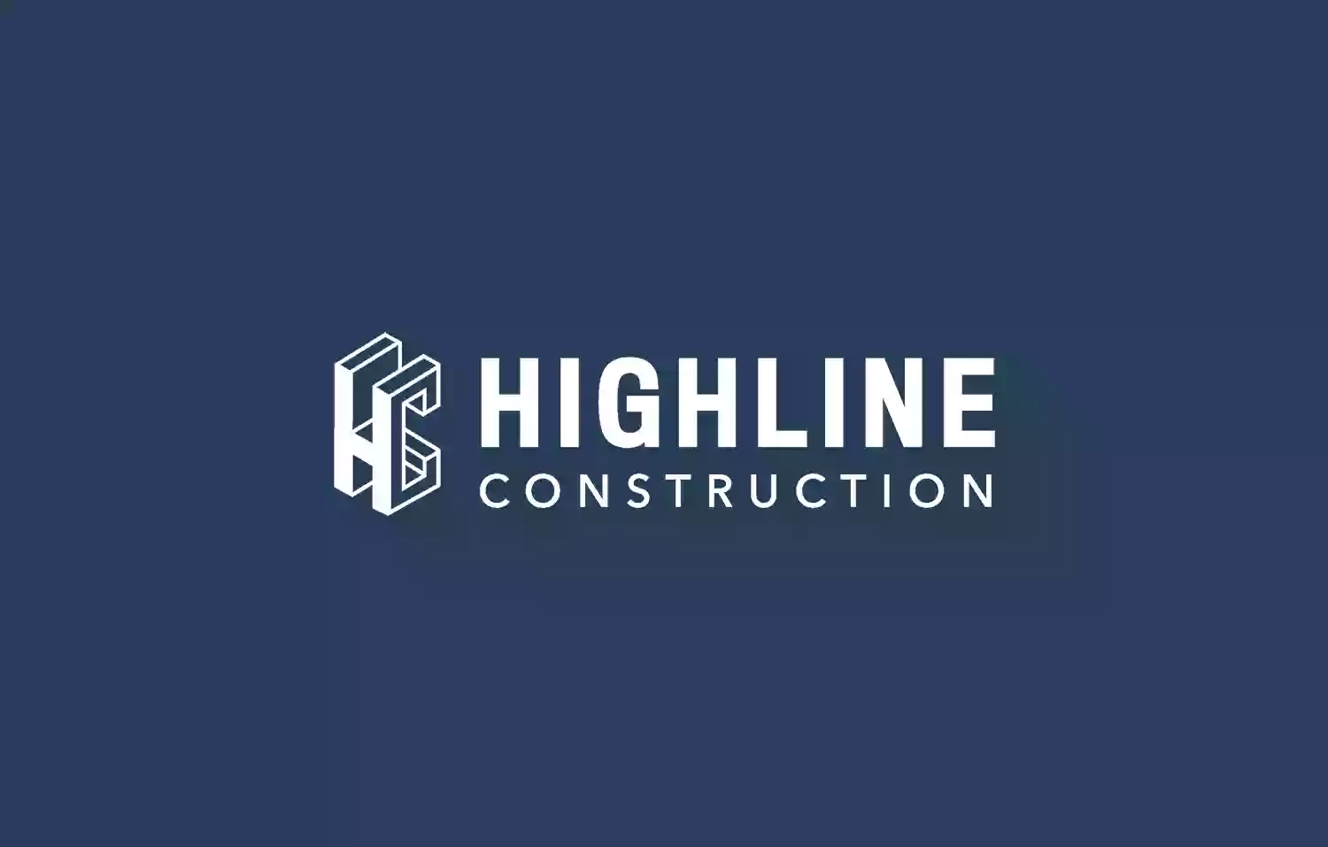 Highline Construction