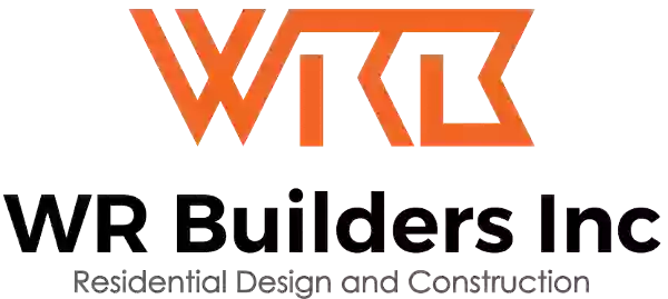 WR Builders and Construction