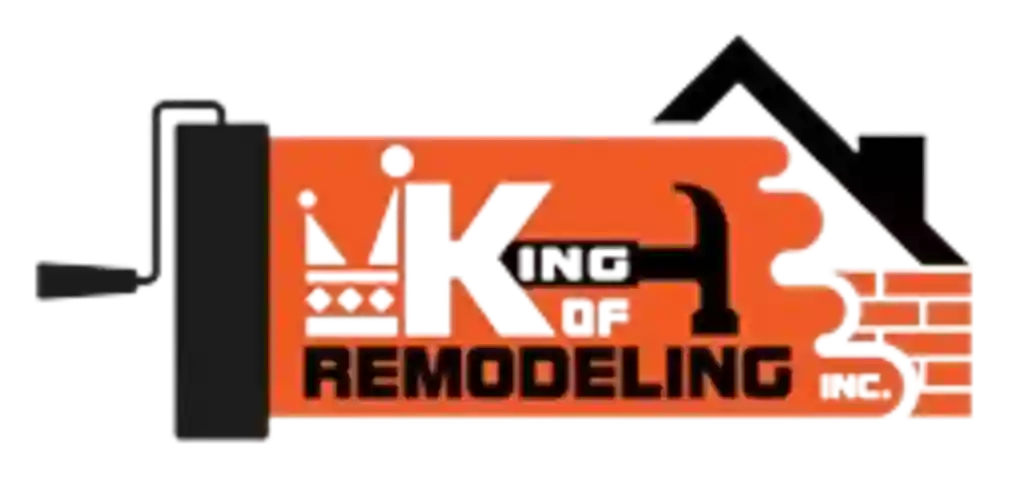 King of Remodeling Inc.