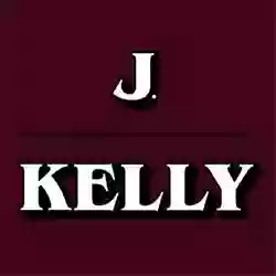 J&M Kelly Landscape & Excavation Services