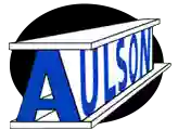 The Aulson Company, Inc.