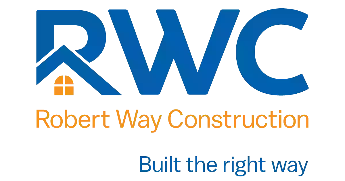 Robert Way Construction