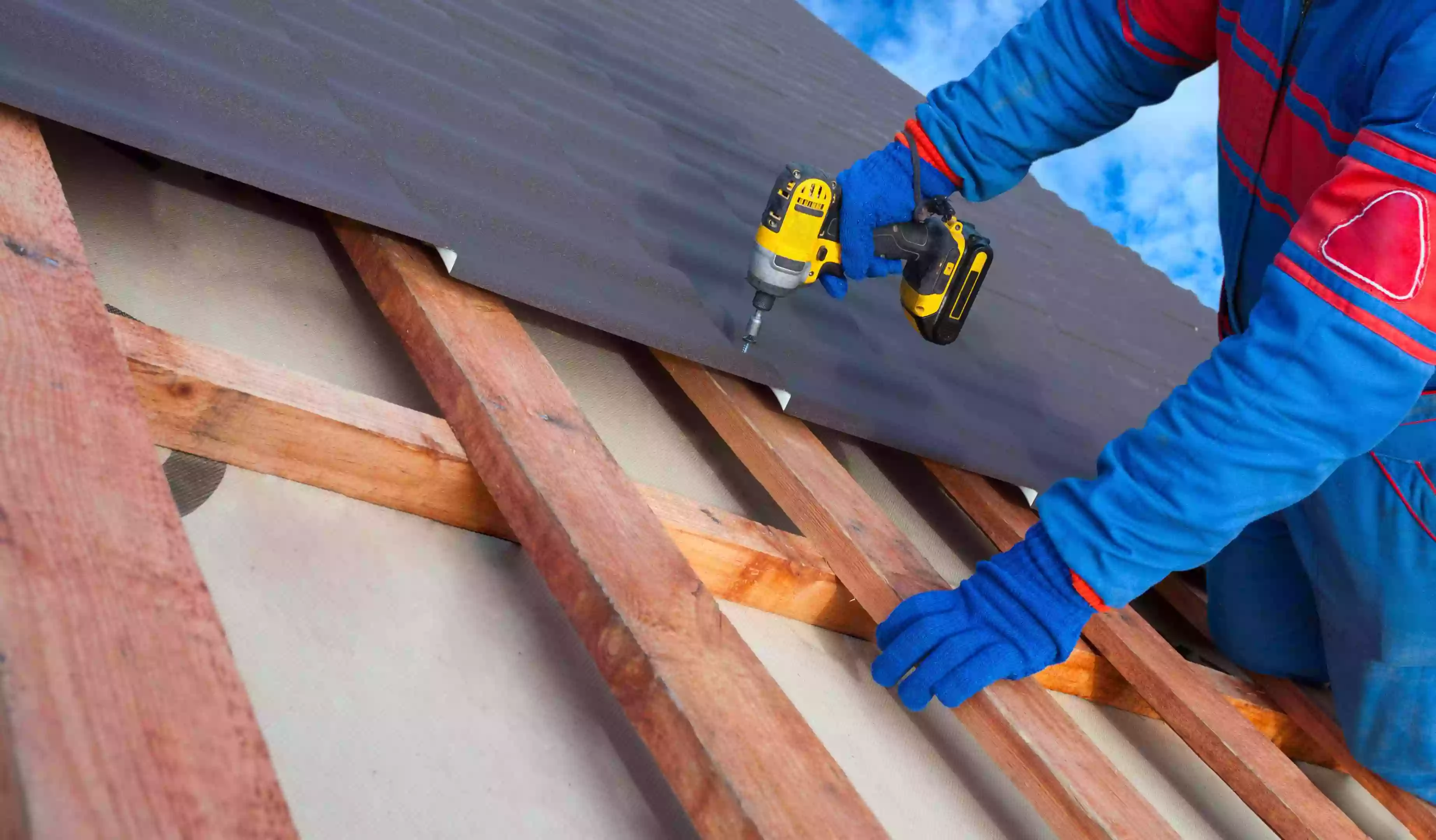 Best Price Roofing Group