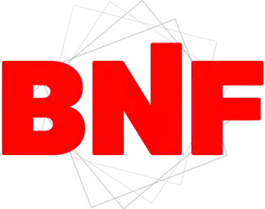 BNF Roofing