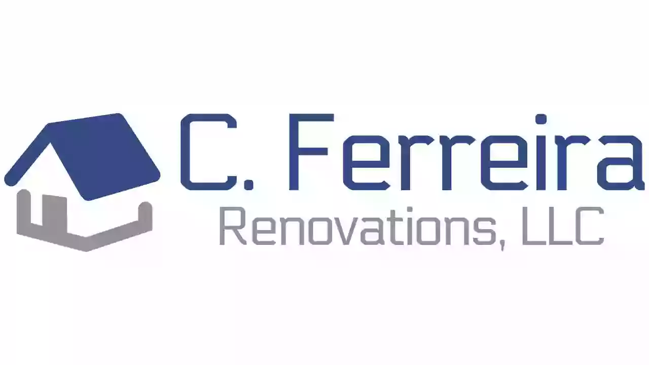 C Ferreira Renovations