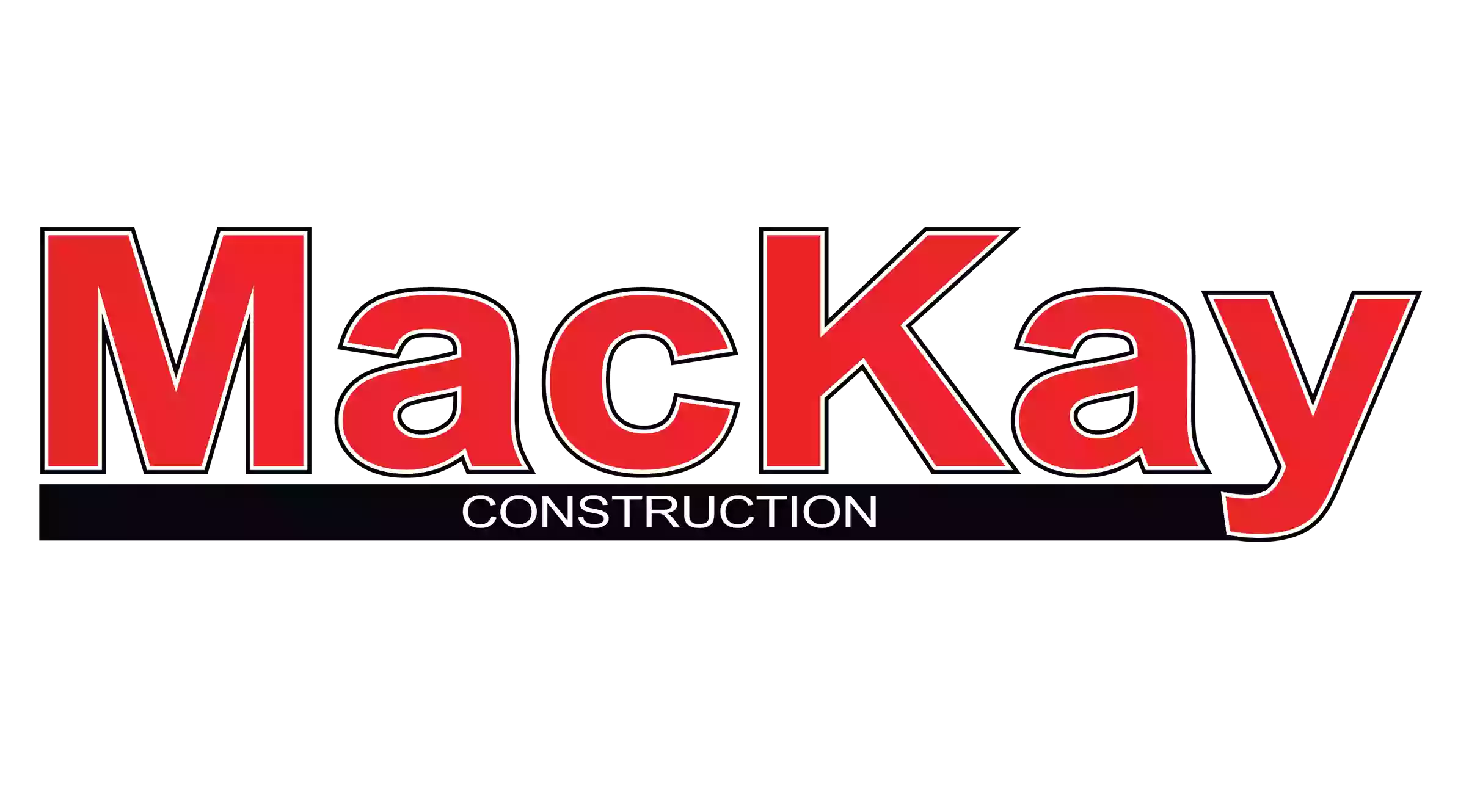 MacKay Construction Sevices