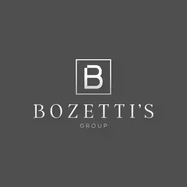 The Bozetti's Group