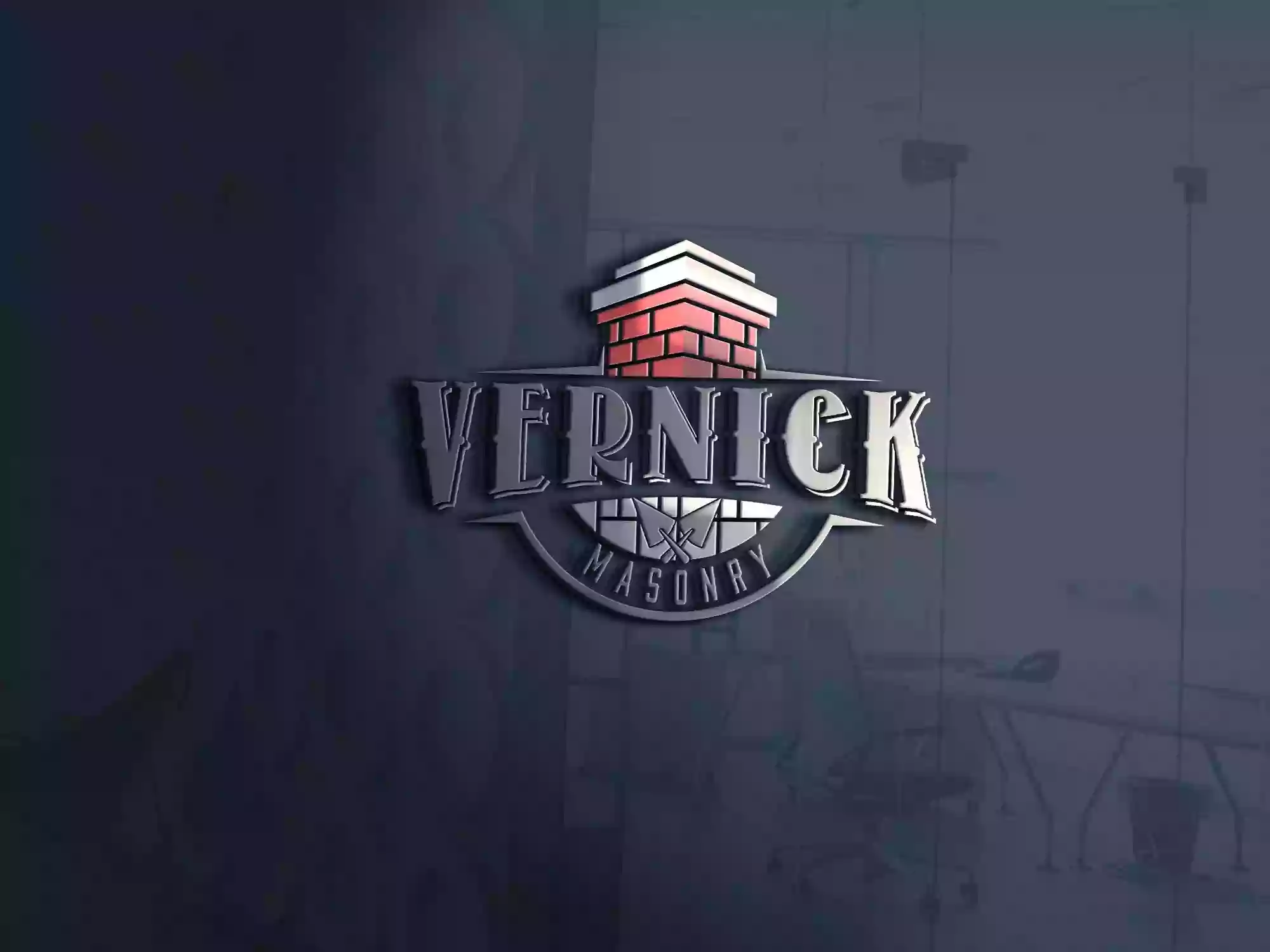 Vernick Masonry