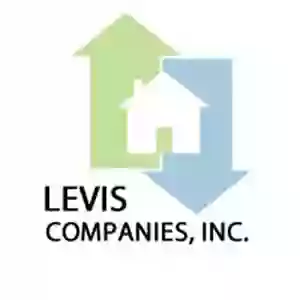 Levis Companies, Inc.