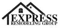 EXPRESS REMODELING GROUP, LLC