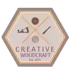 Creative Woodcraft Building & Remodeling