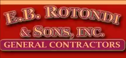 E B Rotondi & Sons Inc