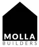 Molla Builders LLC