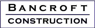 Bancroft Construction