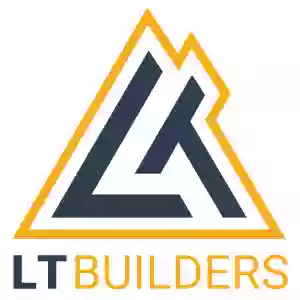 LT Builders