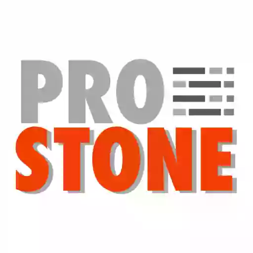 Prostone Paving & Masonry Inc