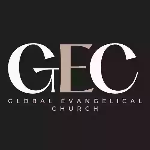 Global Evangelical Church