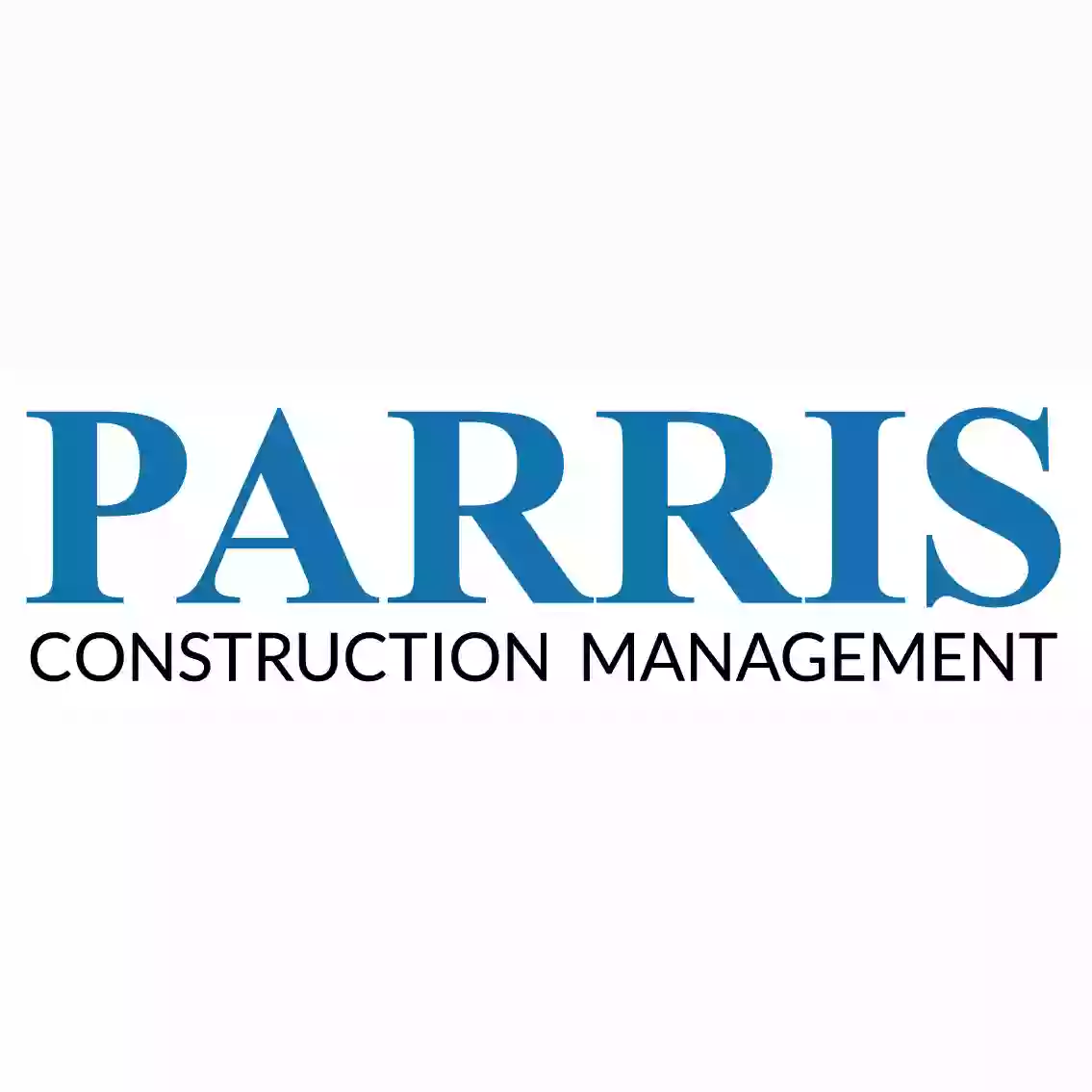 Parris & Associates Inc